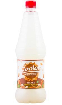 Picture of COOLEE SQUASHES ORZATA 1.5LTR